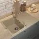 Икона
